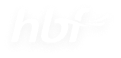 hbf-logo