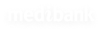 medibank-logo