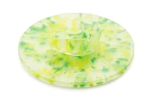 3D Splash Mouthguards