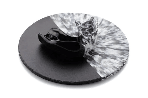 Marble 50/50 Mouthguards