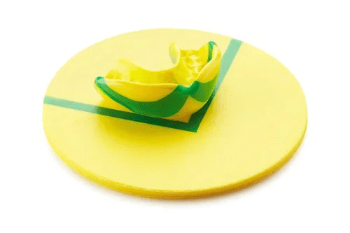 Moustache Mouthguards