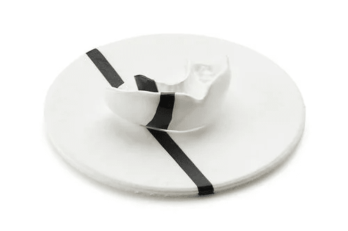 Toothless Mouthguards