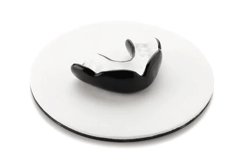 Top Deck Mouthguards